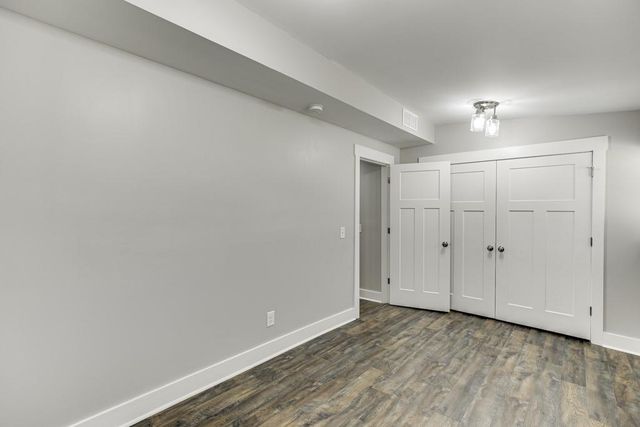 4615 S Lee Street, Buford, GA 30518