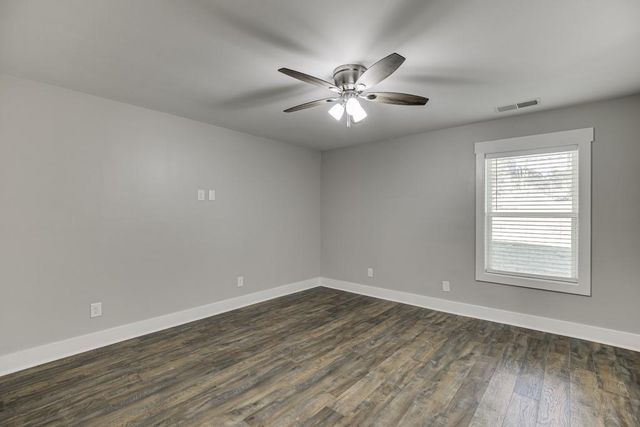4615 S Lee Street, Buford, GA 30518