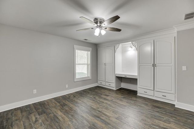4615 S Lee Street, Buford, GA 30518