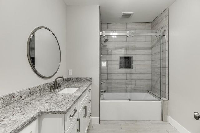 4615 S Lee Street, Buford, GA 30518