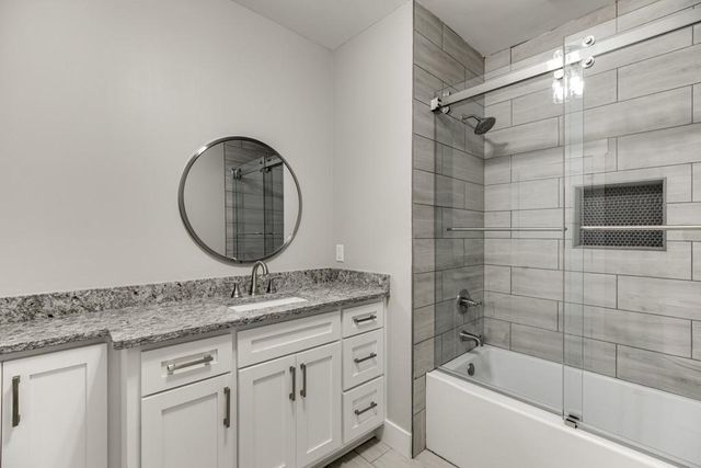 4615 S Lee Street, Buford, GA 30518