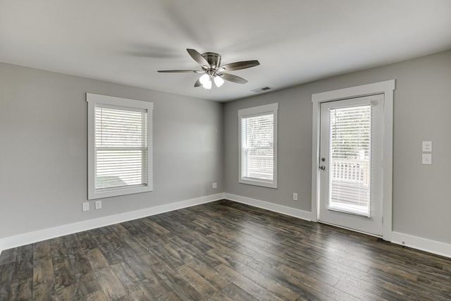 4615 S Lee Street, Buford, GA 30518