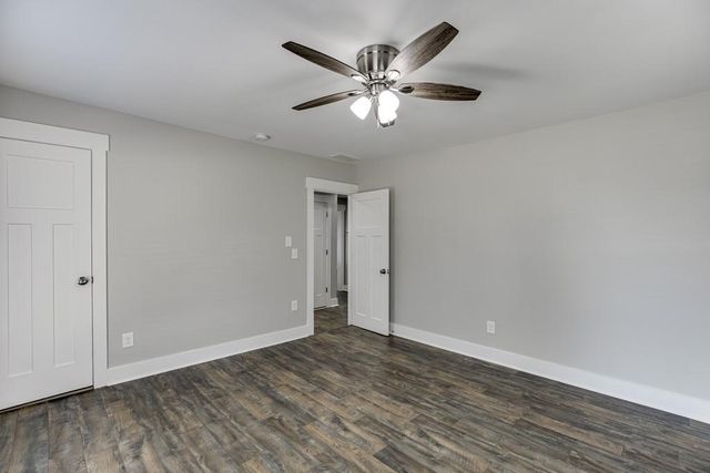 4615 S Lee Street, Buford, GA 30518