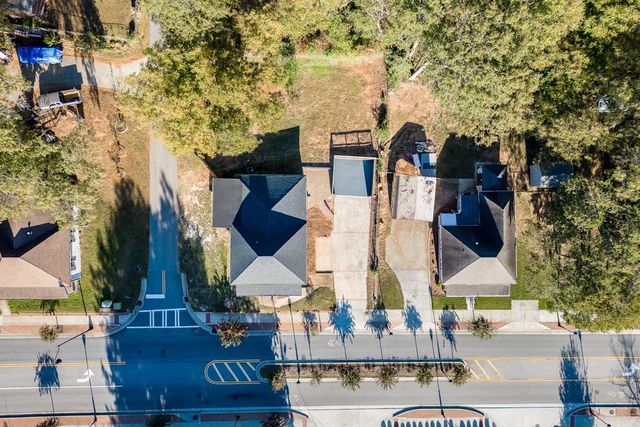4615 S Lee Street, Buford, GA 30518