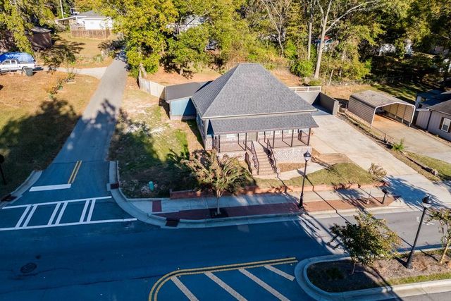 4615 S Lee Street, Buford, GA 30518