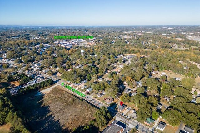 4615 S Lee Street, Buford, GA 30518