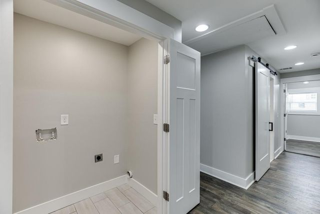 4615 S Lee Street, Buford, GA 30518