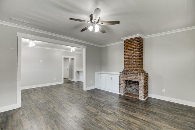 4615 S Lee Street, Buford, GA 30518