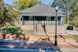 4615 S Lee Street, Buford, GA 30518