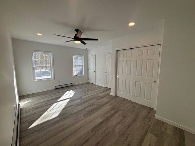 32 Boynton Street, Meredith, NH 03253