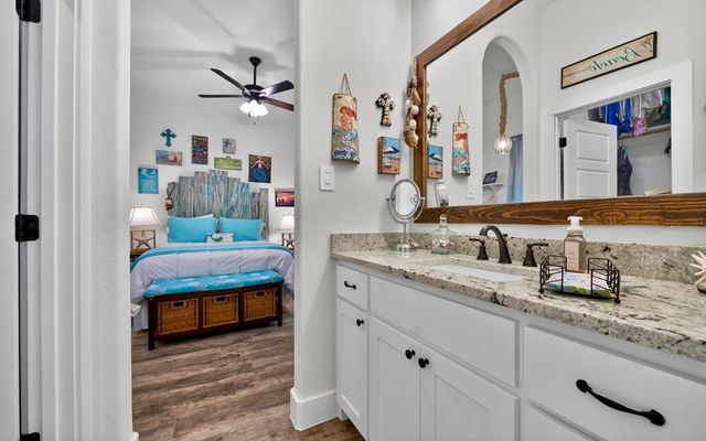 1096 Timber Hills Drive, Weatherford, TX 76087