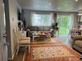 9116 1st Place NE #2, Lake Stevens, WA 98258