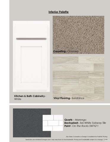 5116 Bankside Court, Mishawaka, IN 46544