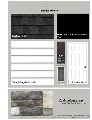 5116 Bankside Court, Mishawaka, IN 46544