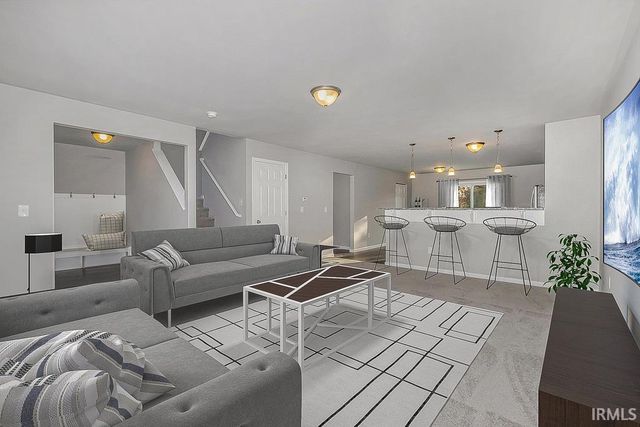 5116 Bankside Court, Mishawaka, IN 46544