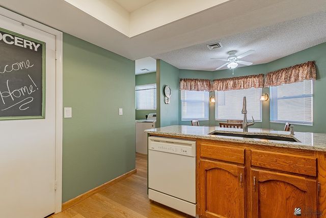 10637 S Calle Raquel, Yuma, AZ 85367