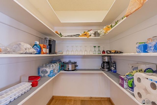 10637 S Calle Raquel, Yuma, AZ 85367