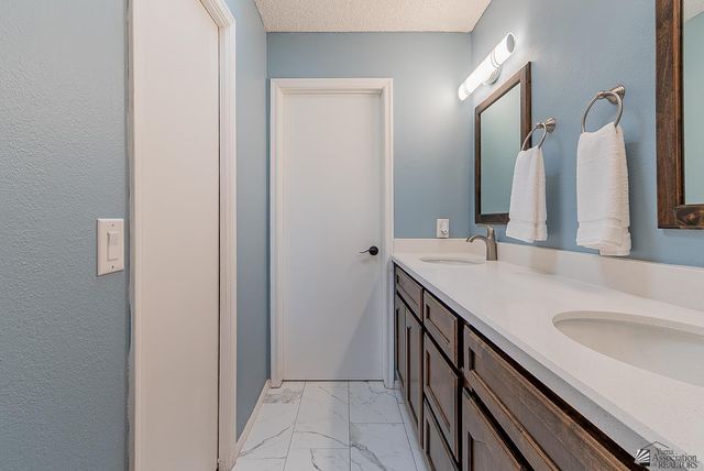 10637 S Calle Raquel, Yuma, AZ 85367