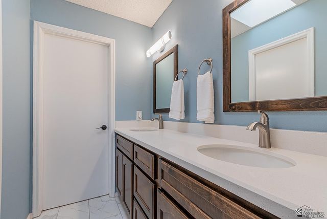 10637 S Calle Raquel, Yuma, AZ 85367