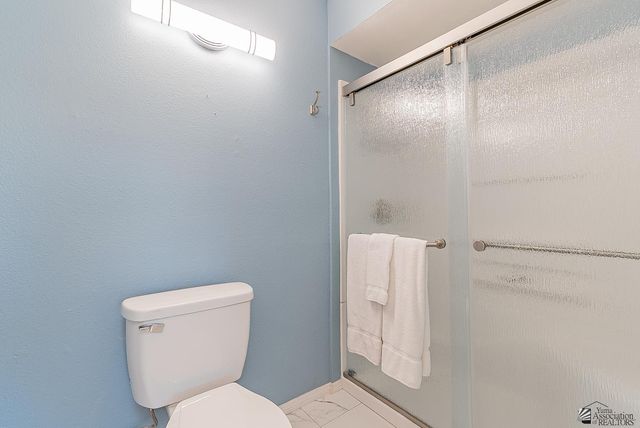 10637 S Calle Raquel, Yuma, AZ 85367