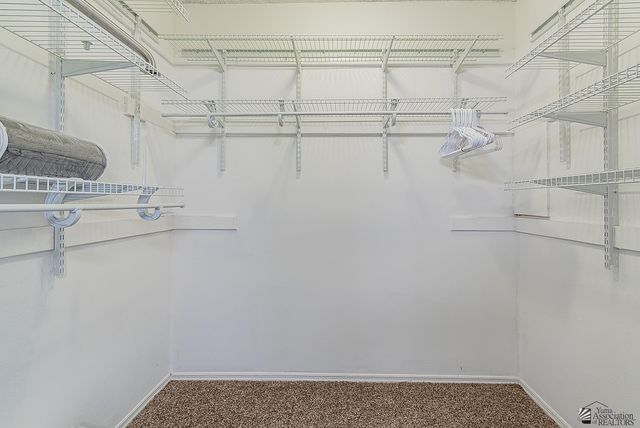 10637 S Calle Raquel, Yuma, AZ 85367