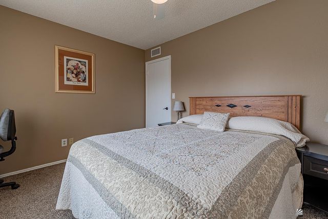 10637 S Calle Raquel, Yuma, AZ 85367