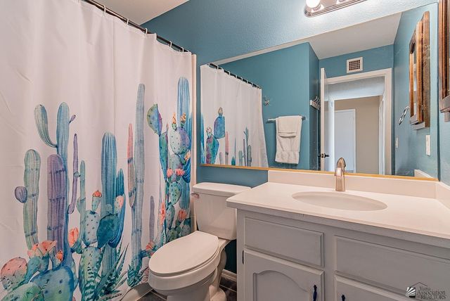 10637 S Calle Raquel, Yuma, AZ 85367