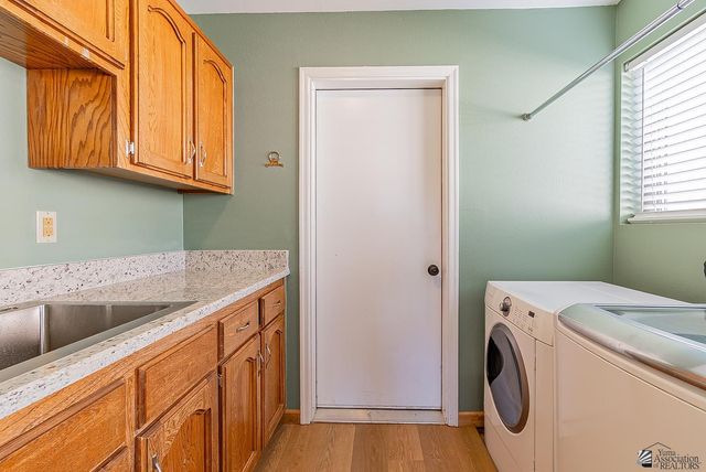 10637 S Calle Raquel, Yuma, AZ 85367