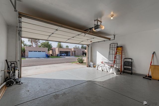 10637 S Calle Raquel, Yuma, AZ 85367