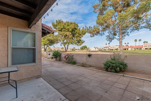 10637 S Calle Raquel, Yuma, AZ 85367