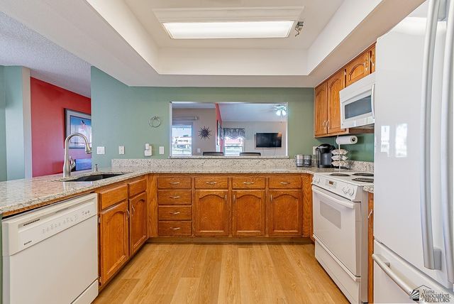 10637 S Calle Raquel, Yuma, AZ 85367