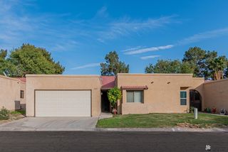 10637 S Calle Raquel, Yuma, AZ 85367