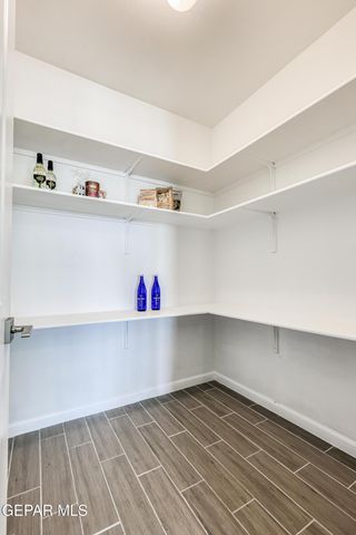 1820 WAR PATH Drive, El Paso, TX 79911