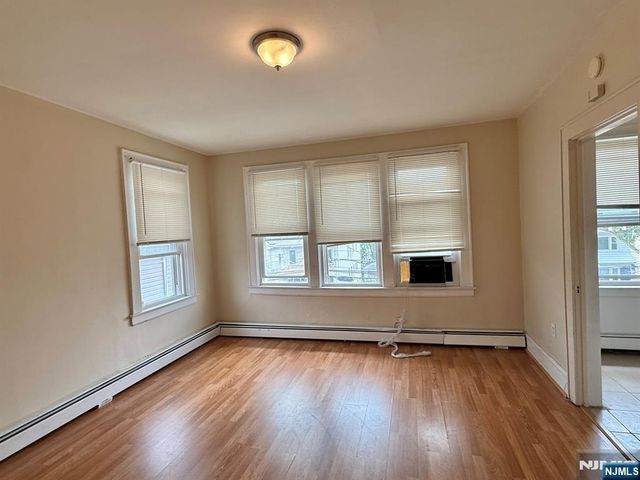 165-167 Davis Avenue 167-APT2, Kearny, NJ 07032