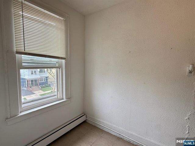 165-167 Davis Avenue 167-APT2, Kearny, NJ 07032