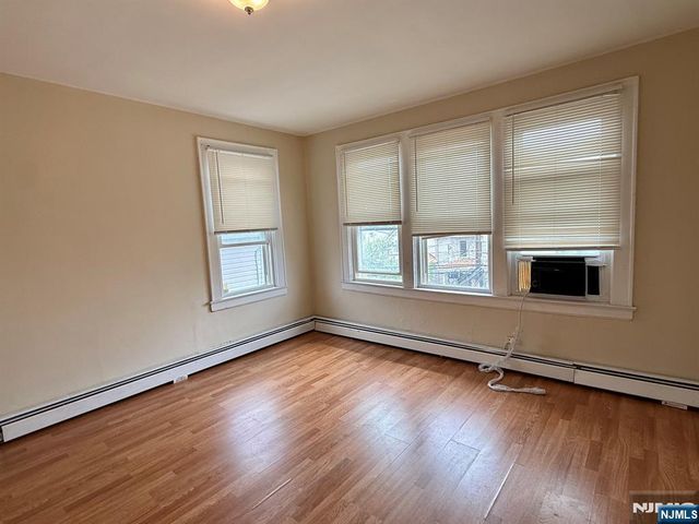 165-167 Davis Avenue 167-APT2, Kearny, NJ 07032