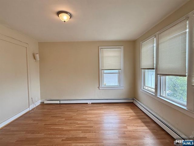 165-167 Davis Avenue 167-APT2, Kearny, NJ 07032