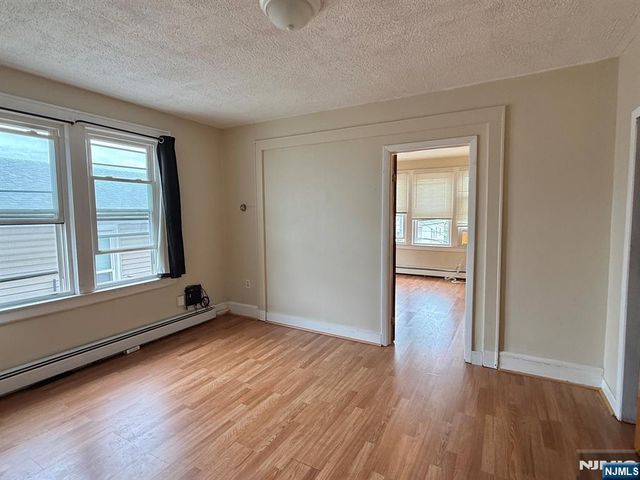165-167 Davis Avenue 167-APT2, Kearny, NJ 07032