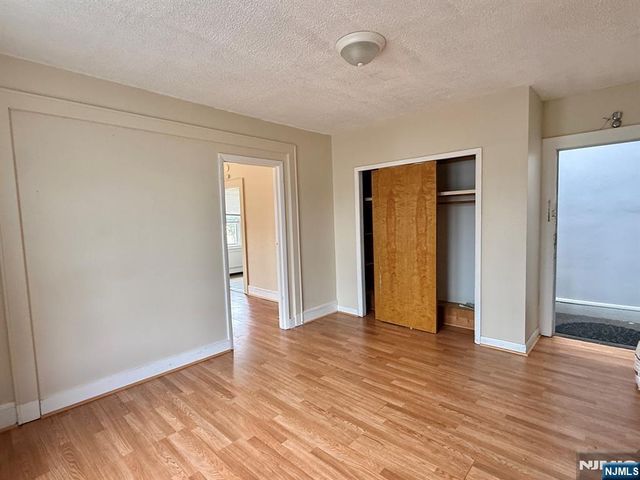 165-167 Davis Avenue 167-APT2, Kearny, NJ 07032