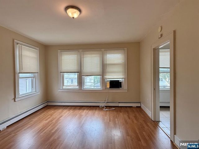165-167 Davis Avenue 167-APT2, Kearny, NJ 07032