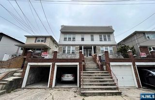 165-167 Davis Avenue 167-APT2, Kearny, NJ 07032