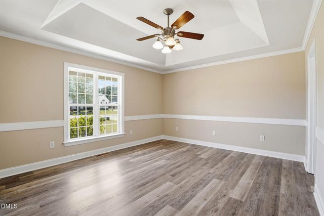 6711 Sassafras Court, Sims, NC 27880