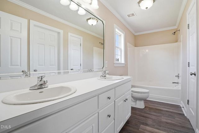 6711 Sassafras Court, Sims, NC 27880