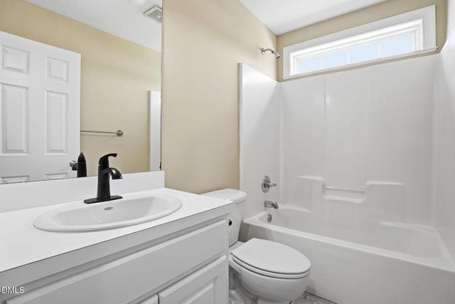 6711 Sassafras Court, Sims, NC 27880
