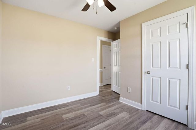 6711 Sassafras Court, Sims, NC 27880