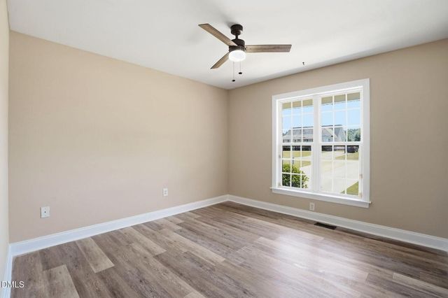 6711 Sassafras Court, Sims, NC 27880