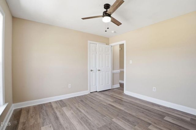 6711 Sassafras Court, Sims, NC 27880