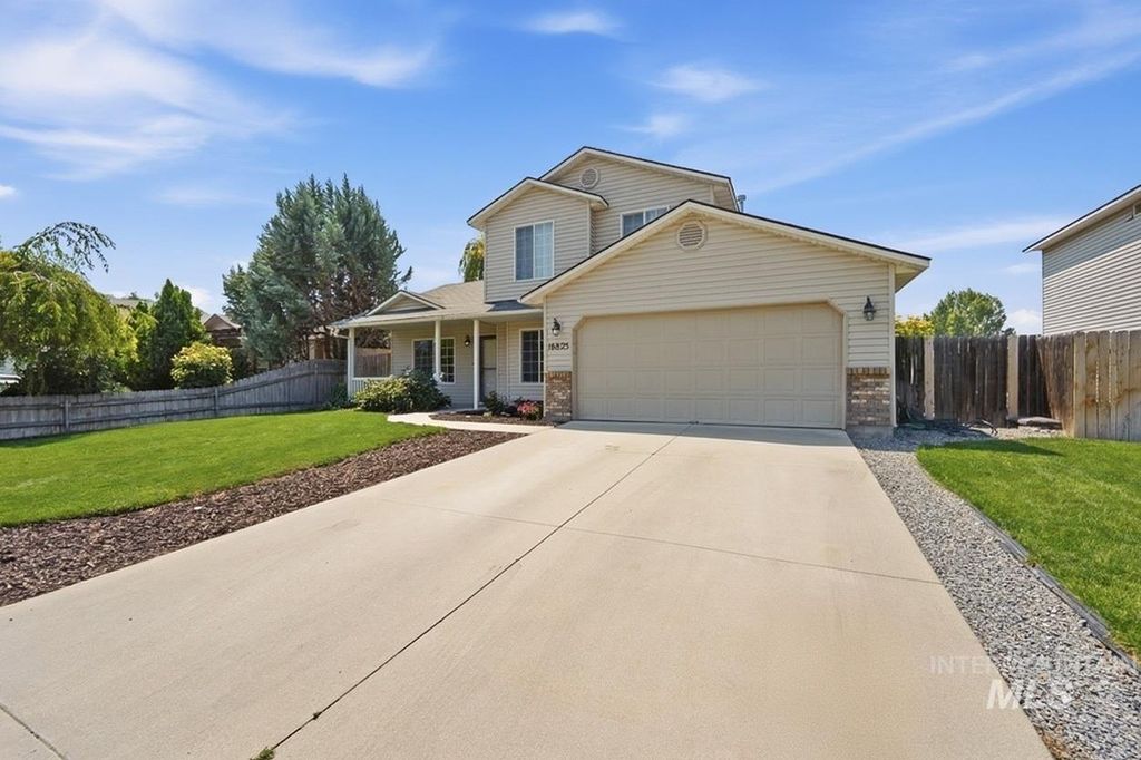 16825 Old Friendship Way, Caldwell, ID 83607 photo 2