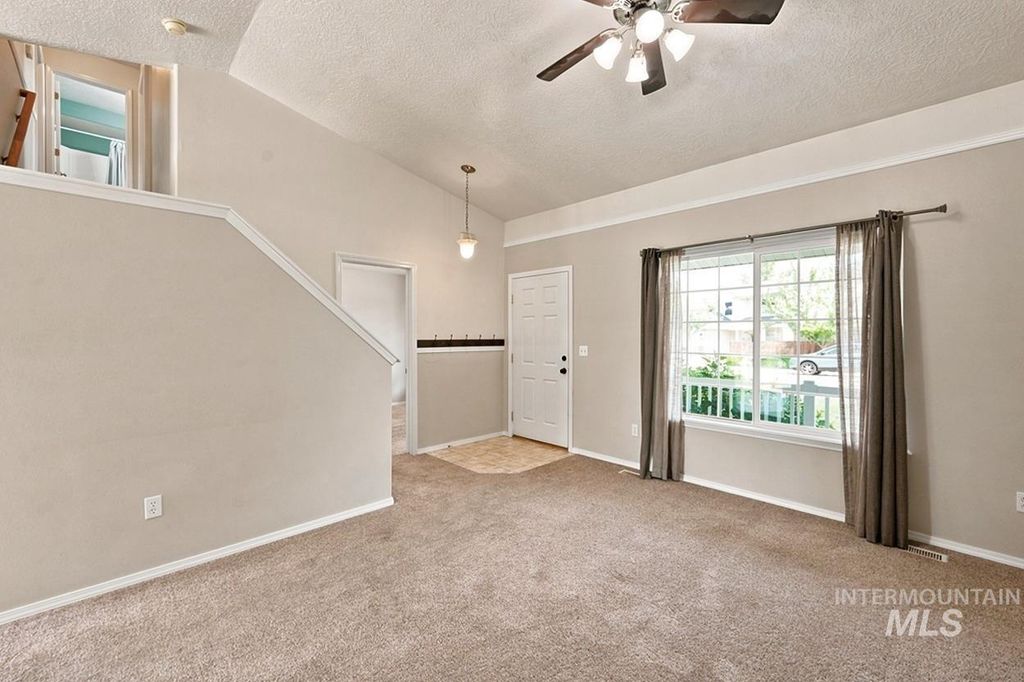 16825 Old Friendship Way, Caldwell, ID 83607 photo 3