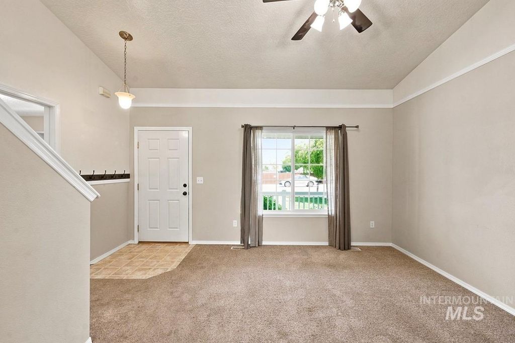 16825 Old Friendship Way, Caldwell, ID 83607 photo 4